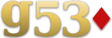 g530 logo